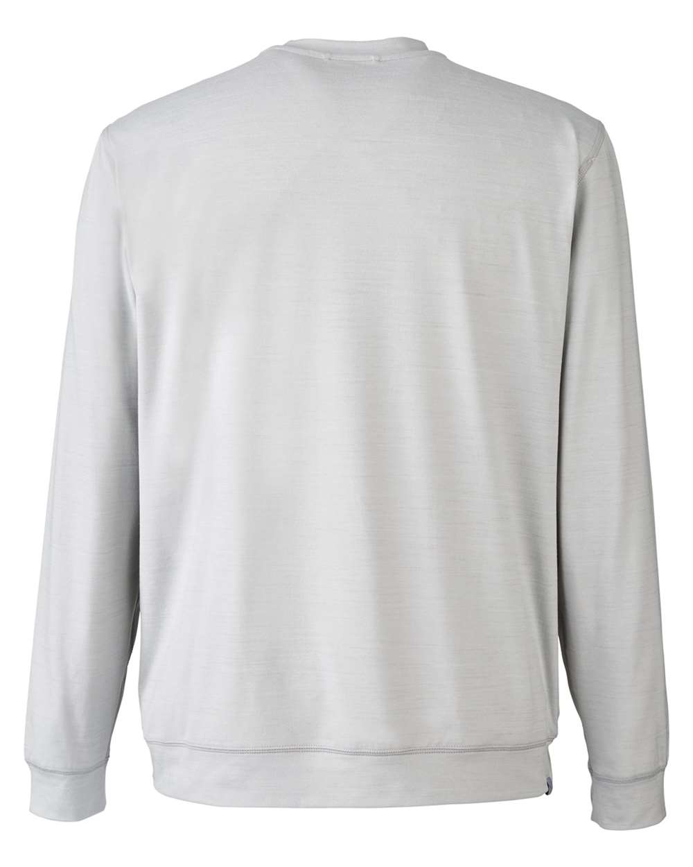 Men's Cloudspun Crewneck Sweatshirt | 535500