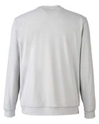 Men's Cloudspun Crewneck Sweatshirt | 535500