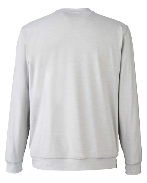 Men's Cloudspun Crewneck Sweatshirt | 535500