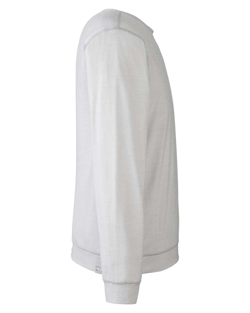 Men's Cloudspun Crewneck Sweatshirt | 535500