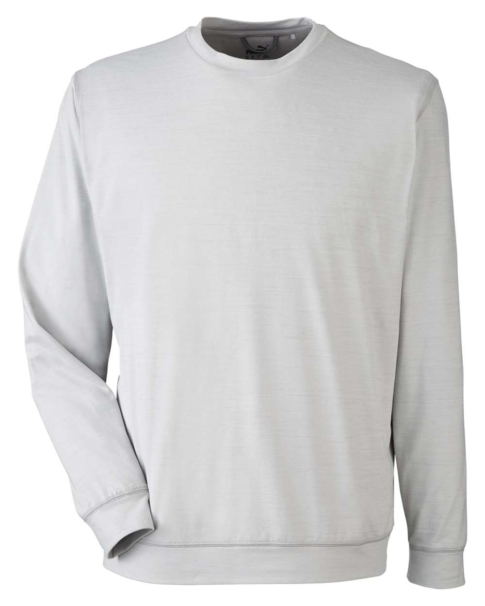 Men's Cloudspun Crewneck Sweatshirt | 535500