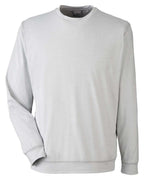 Men's Cloudspun Crewneck Sweatshirt | 535500