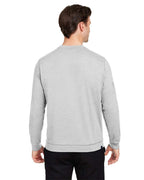 Men's Cloudspun Crewneck Sweatshirt | 535500