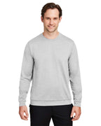 Men's Cloudspun Crewneck Sweatshirt | 535500