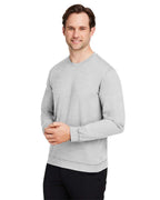 Men's Cloudspun Crewneck Sweatshirt | 535500