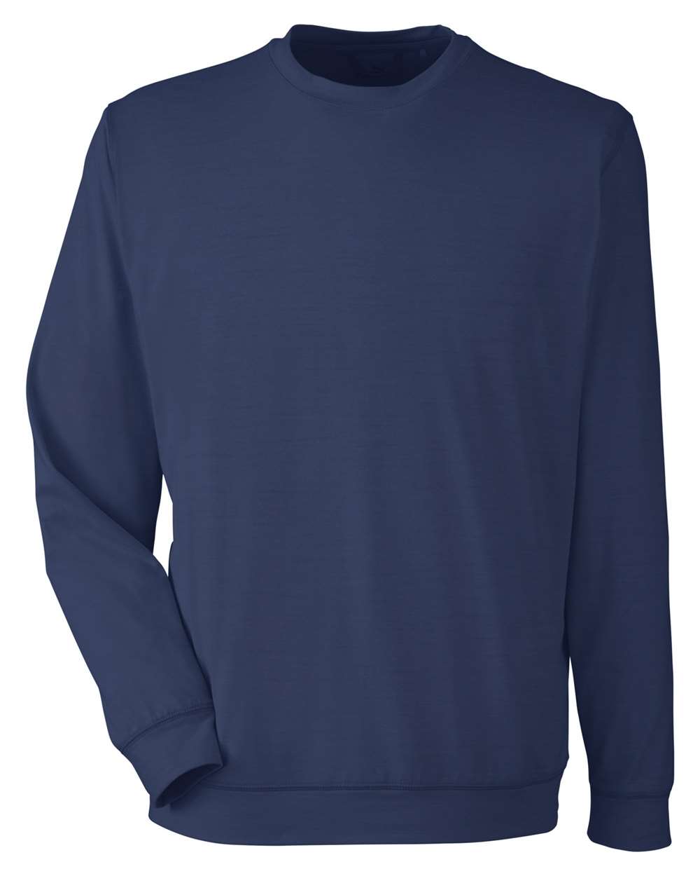 Men's Cloudspun Crewneck Sweatshirt | 535500