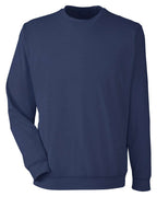 Men's Cloudspun Crewneck Sweatshirt | 535500
