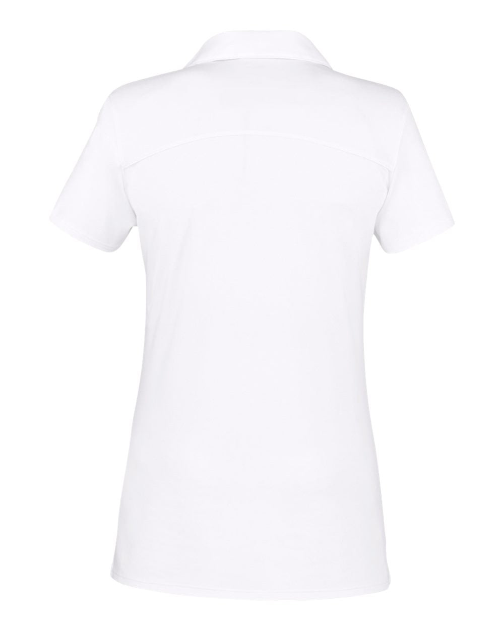 Women's Cloudspun Coast Polo | 532991