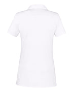 Women's Cloudspun Coast Polo | 532991