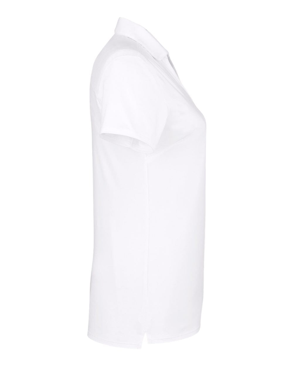 Women's Cloudspun Coast Polo | 532991