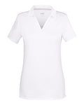 Women's Cloudspun Coast Polo | 532991
