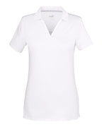 Women's Cloudspun Coast Polo | 532991