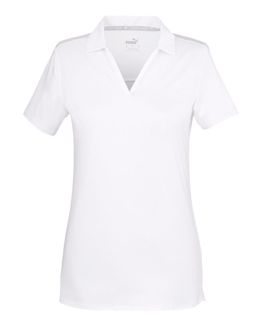 Women's Cloudspun Coast Polo | 532991