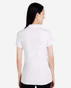 Women's Cloudspun Coast Polo | 532991