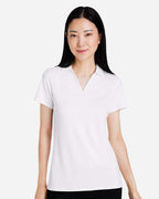 Women's Cloudspun Coast Polo | 532991