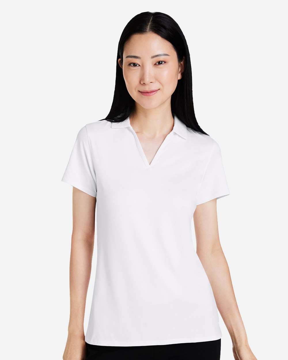 Women's Cloudspun Coast Polo | 532991