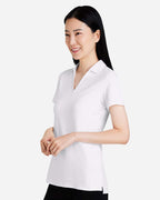 Women's Cloudspun Coast Polo | 532991
