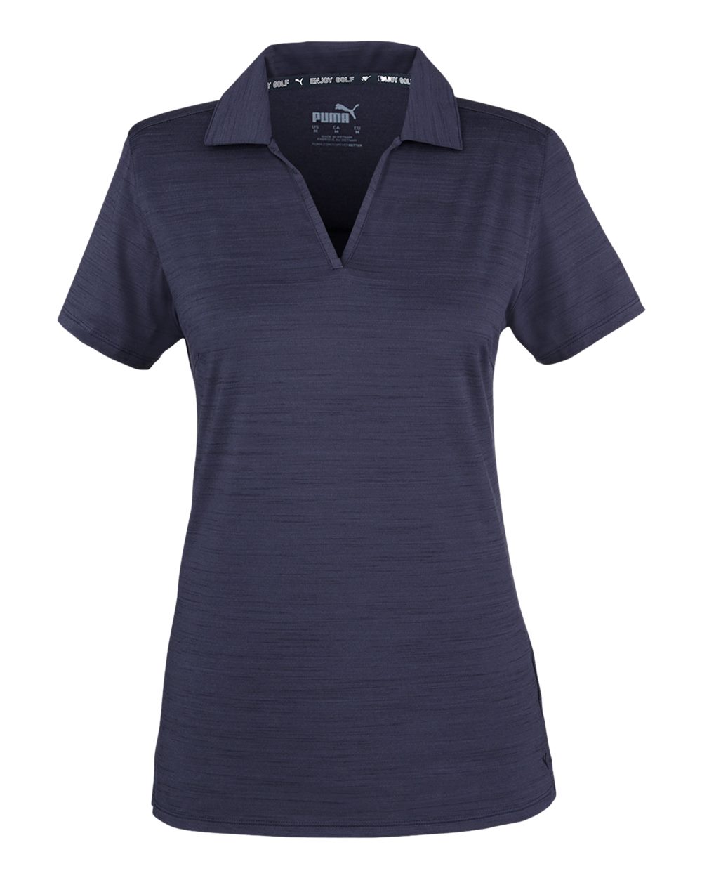 Women's Cloudspun Coast Polo | 532991