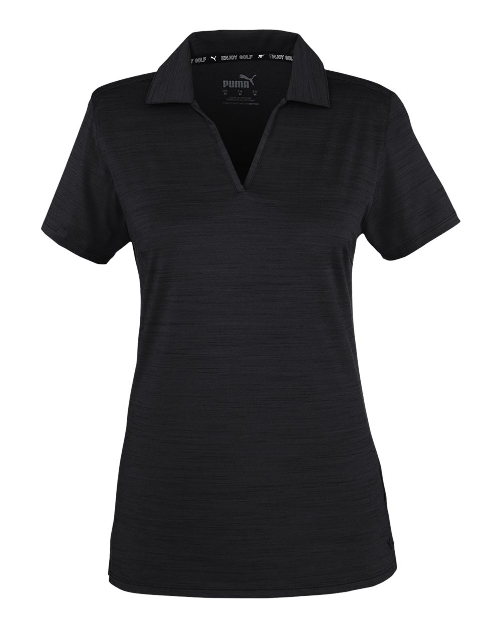 Women's Cloudspun Coast Polo | 532991
