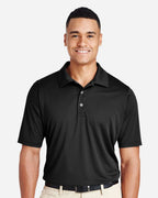Men's Tall Zone Performance Polo | TT51T