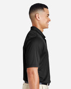 Men's Tall Zone Performance Polo | TT51T