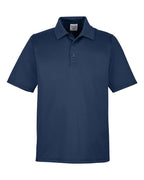 Men's Tall Zone Performance Polo | TT51T