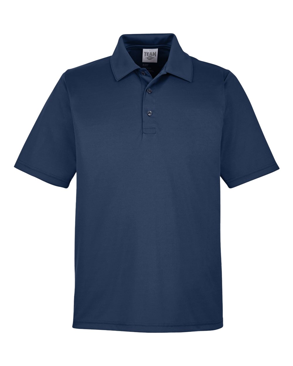 Men's Tall Zone Performance Polo | TT51T