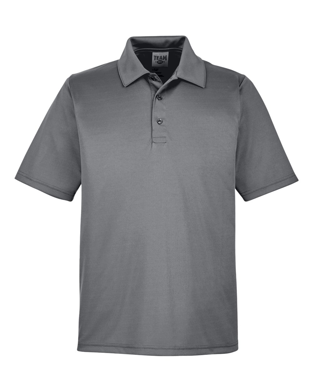 Men's Tall Zone Performance Polo | TT51T