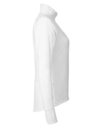 Women's Gamer Golf Quarter-Zip Pullover | 533007