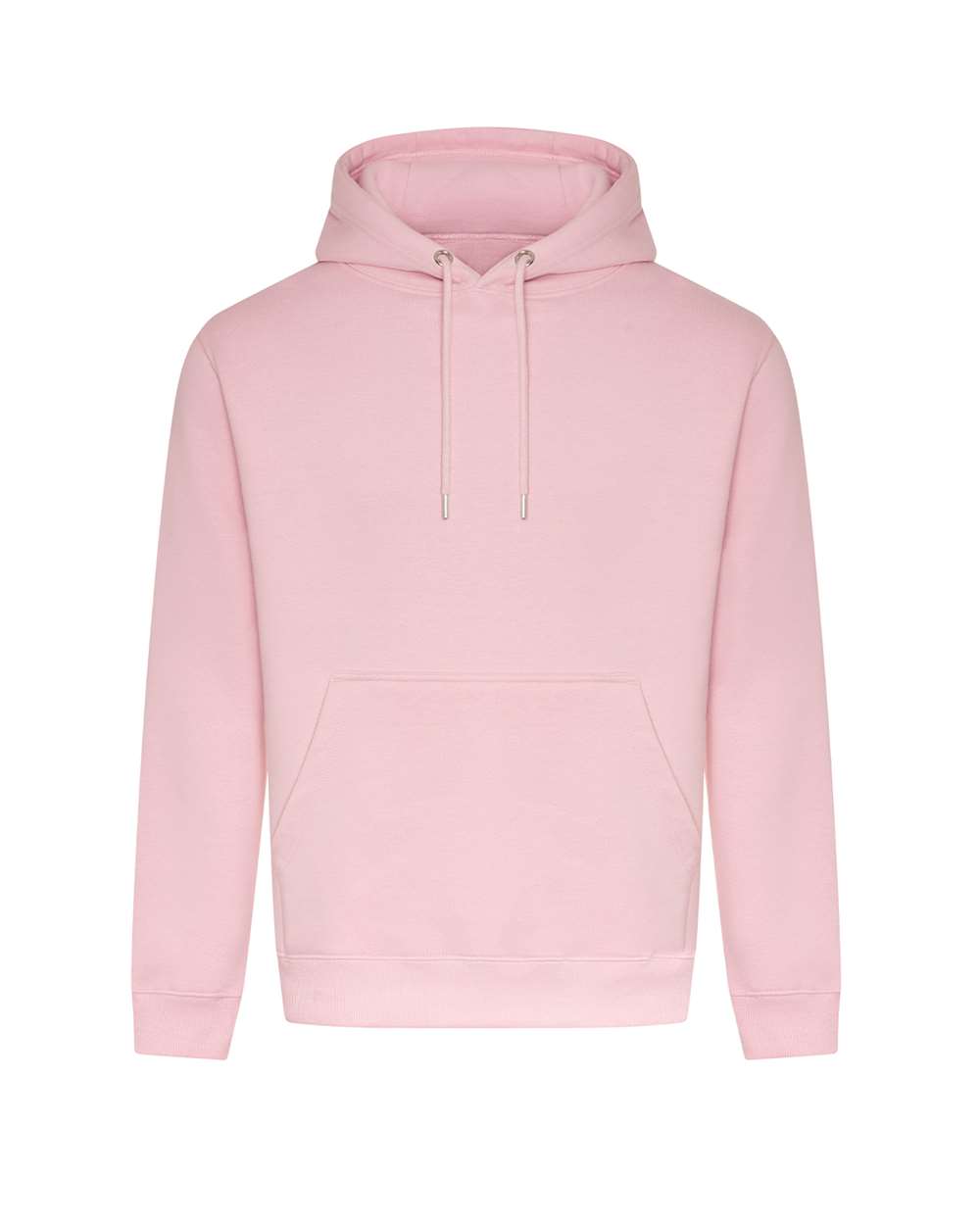 Unisex Heavyweight Urban Hooded Sweatshirt | JHA101