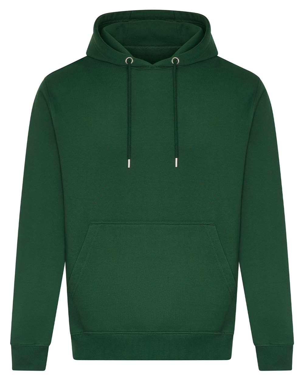 Unisex Heavyweight Urban Hooded Sweatshirt | JHA101