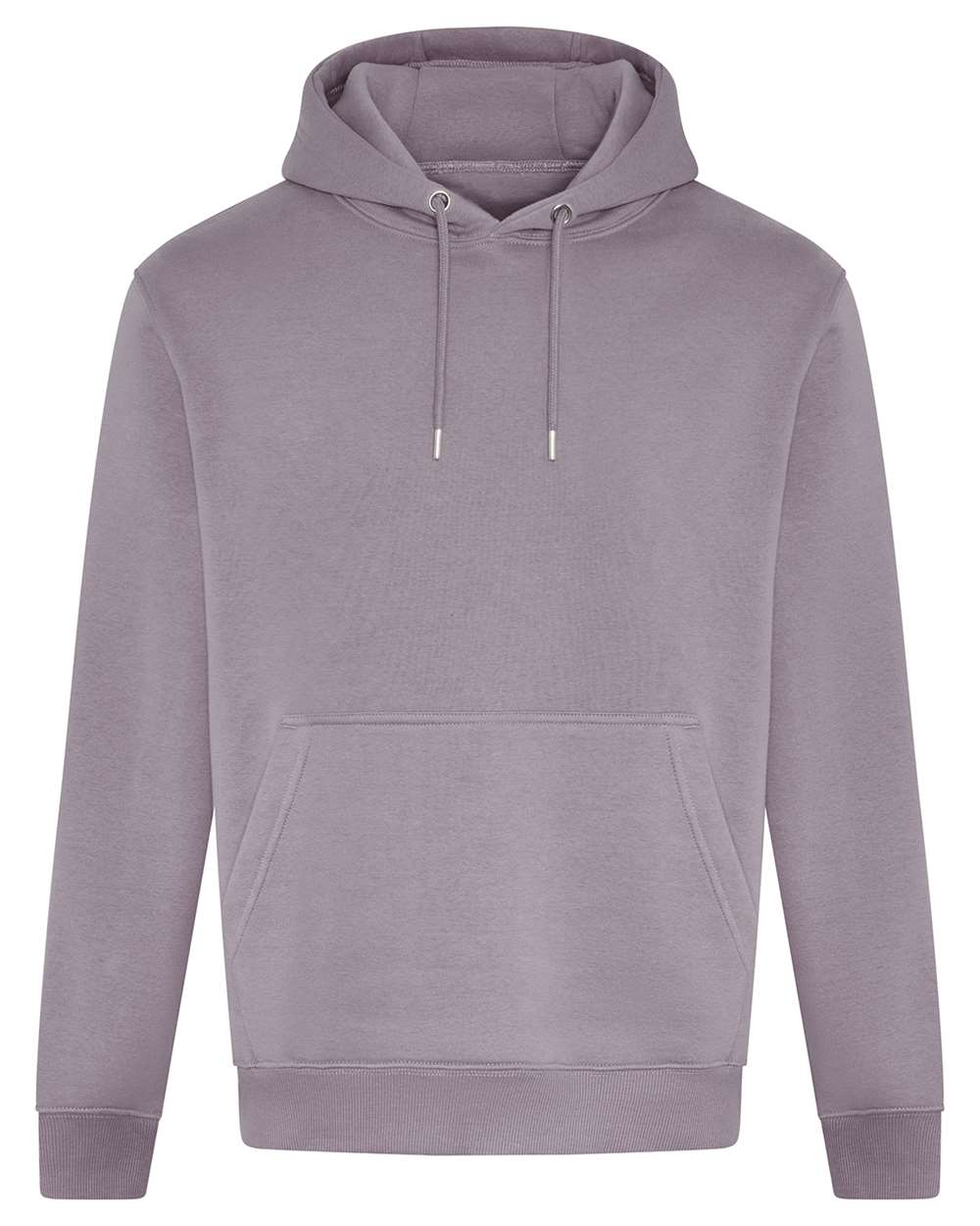 Unisex Heavyweight Urban Hooded Sweatshirt | JHA101