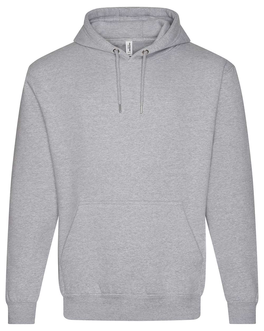 Unisex Heavyweight Urban Hooded Sweatshirt | JHA101
