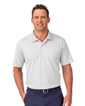Men's Marco Performance Polo | 550