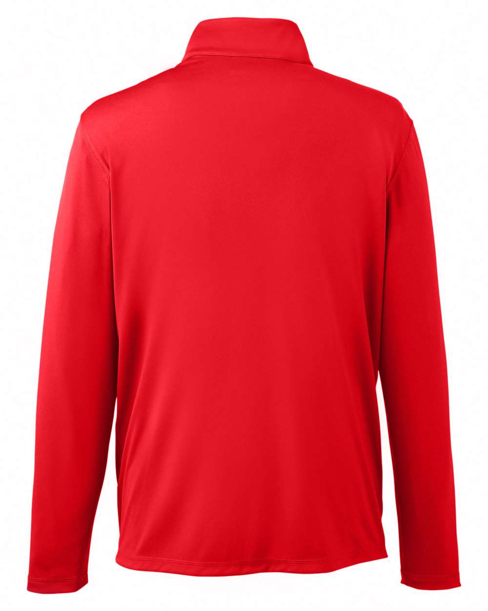 Men's Icon Quarter-Zip Pullover | 596807