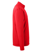 Men's Icon Quarter-Zip Pullover | 596807