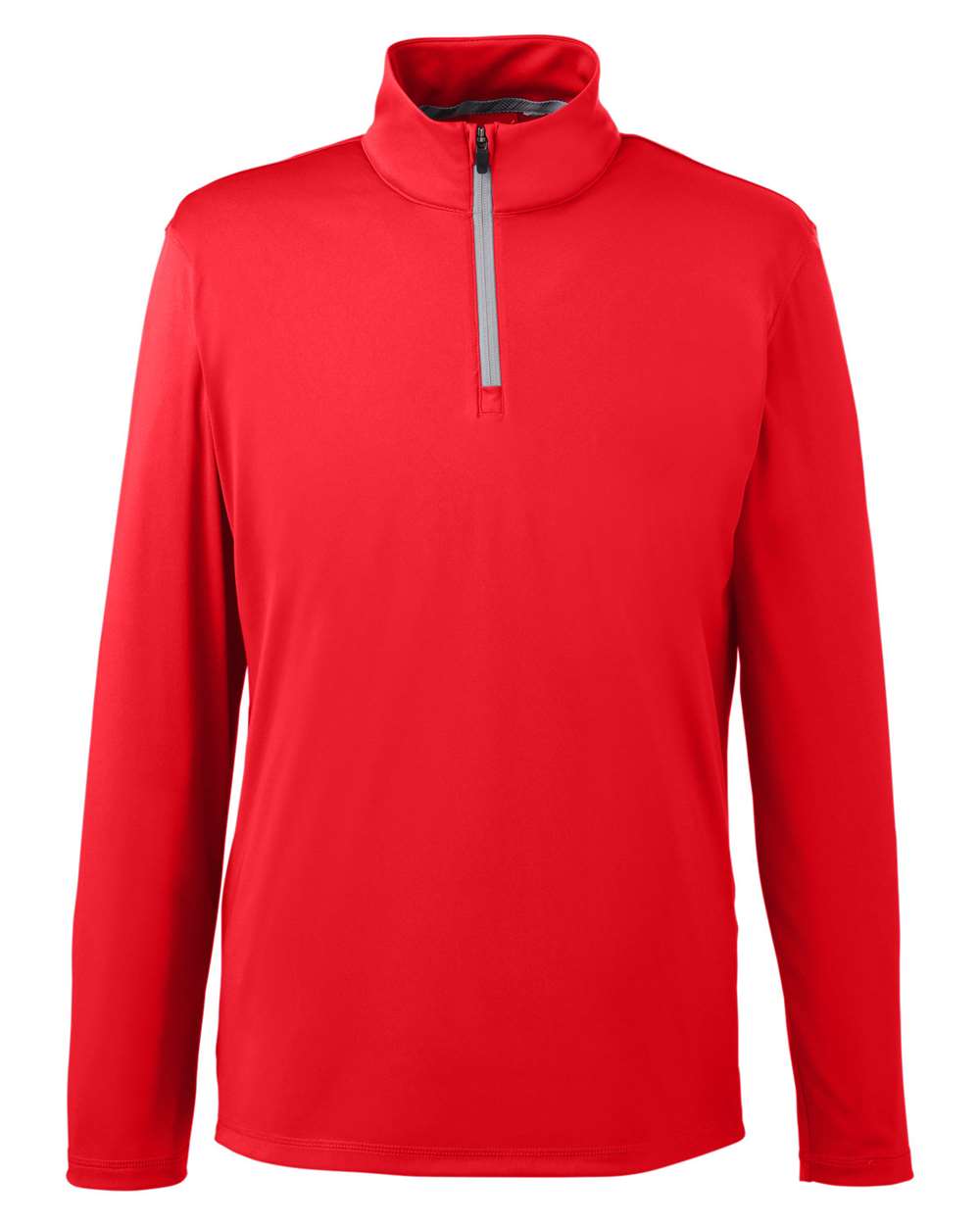 Men's Icon Quarter-Zip Pullover | 596807
