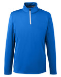 Sudadera Icon para Hombre con Cremallera Cuarto | 596807