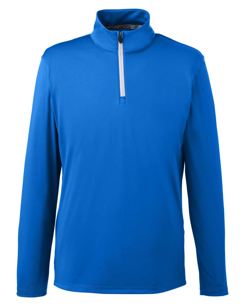 Men's Icon Quarter-Zip Pullover | 596807