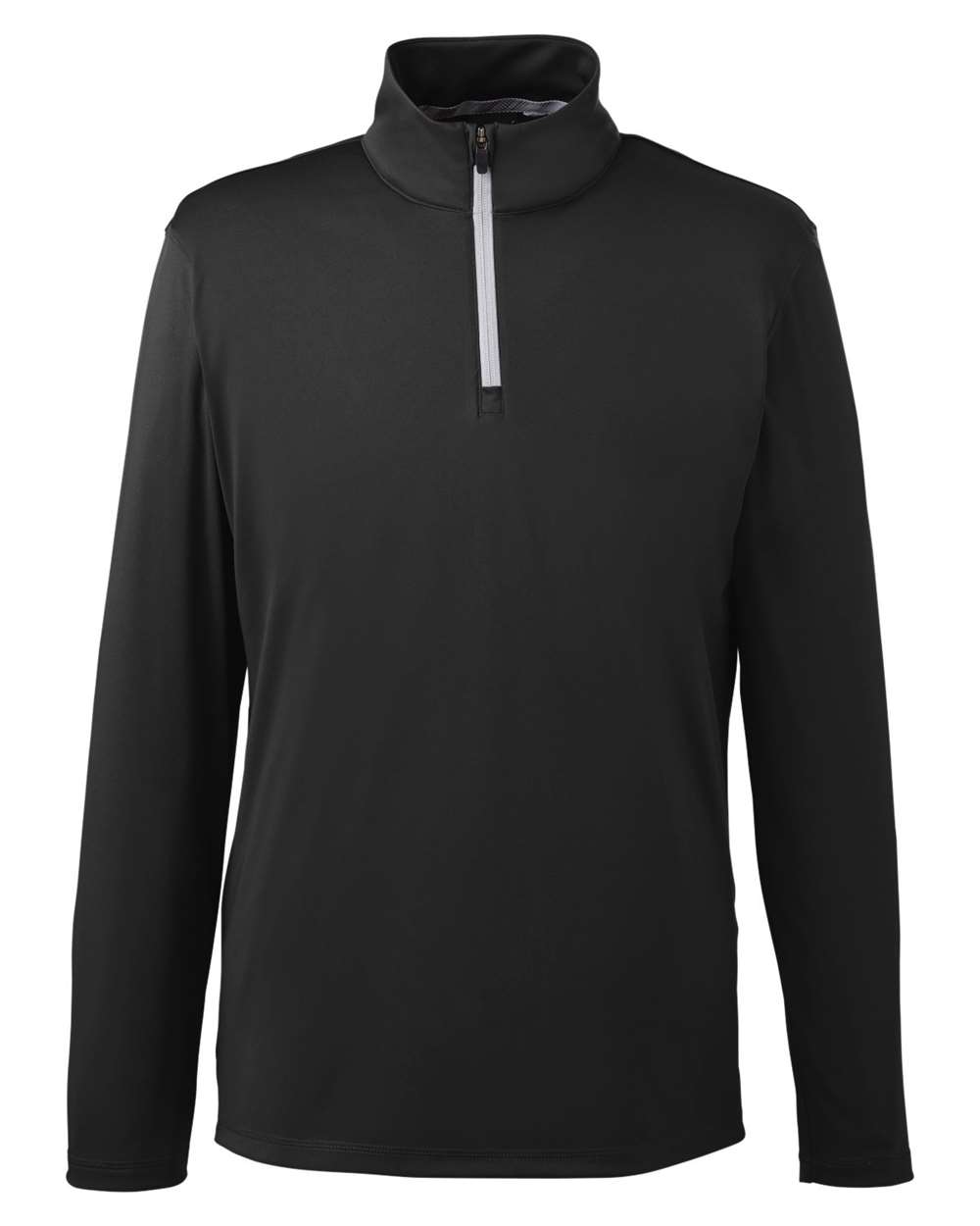 Men's Icon Quarter-Zip Pullover | 596807