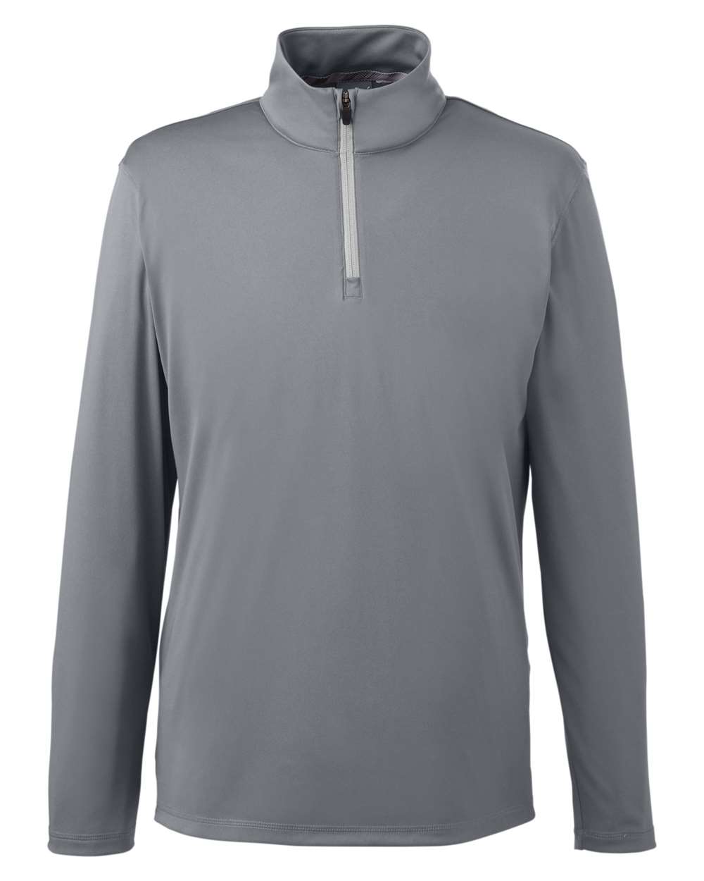 Men's Icon Quarter-Zip Pullover | 596807