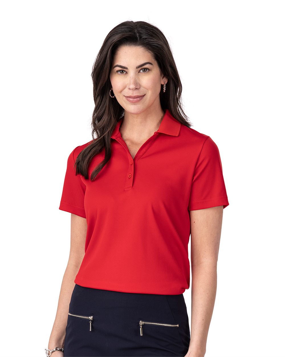 Women's Marco Performance Polo | 554