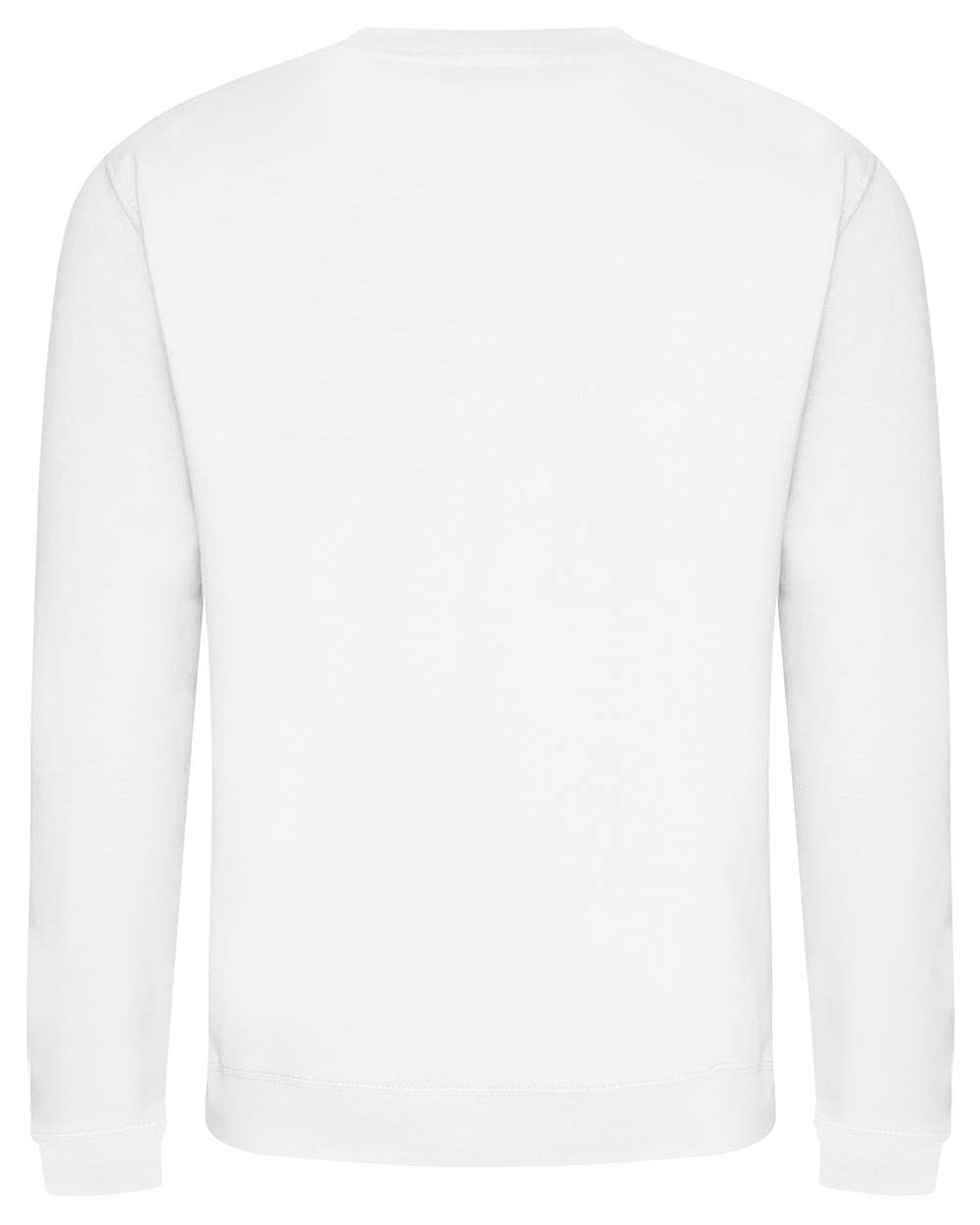 Youth Crewneck Sweatshirt | JHY030