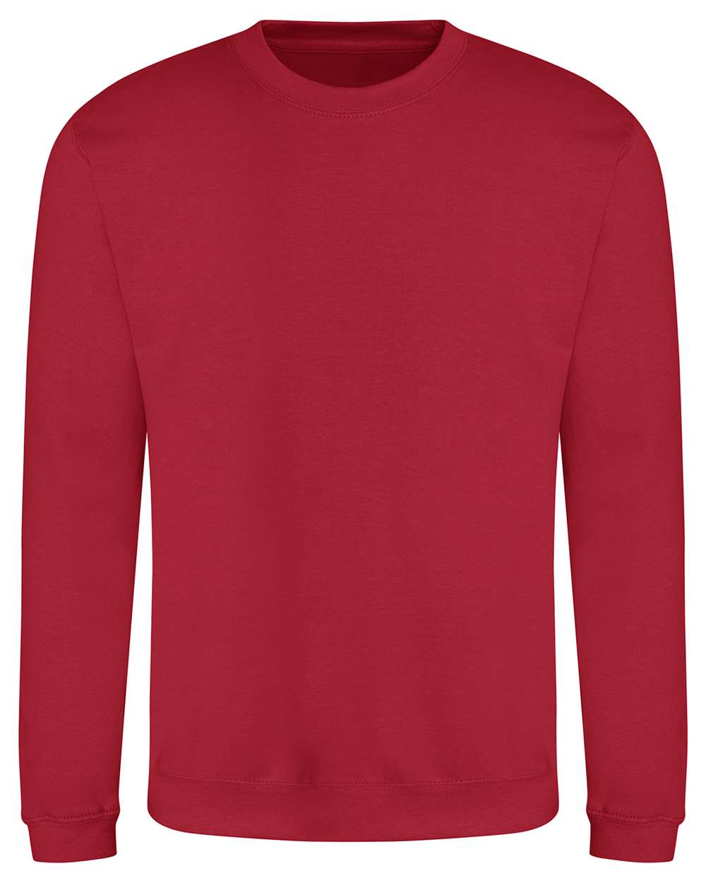 Youth Crewneck Sweatshirt | JHY030