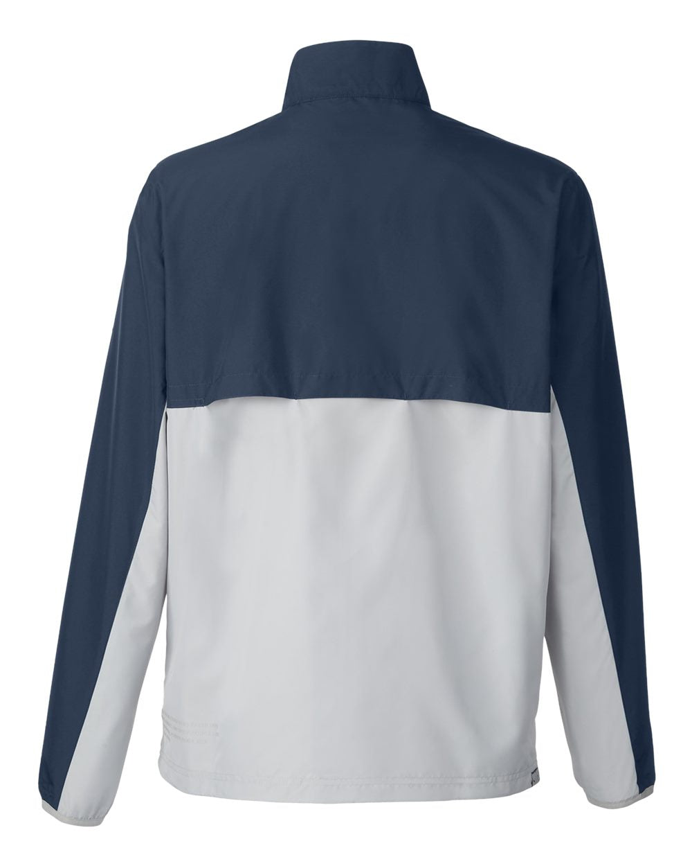 Men's 1st Mile Wind Jacket | 599128