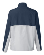 Men's 1st Mile Wind Jacket | 599128
