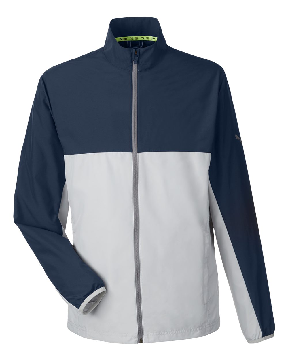 Men's 1st Mile Wind Jacket | 599128