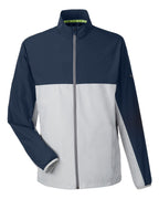 Men's 1st Mile Wind Jacket | 599128