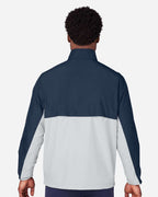 Men's 1st Mile Wind Jacket | 599128