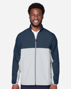 Men's 1st Mile Wind Jacket | 599128